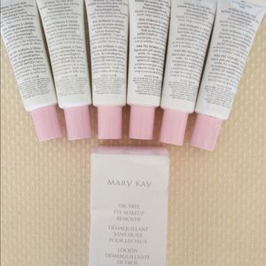 Mary Kay Bundle